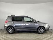 Geely MK Cross I Воронеж  - изображение 23
