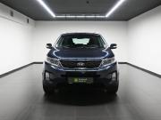 Kia Sorento II Рестайлинг Тверь  - изображение 23