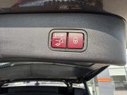 Mercedes-Benz GL-Класс II (X166) Краснодар  - изображение 45