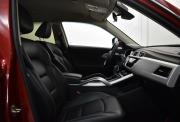 Geely Atlas I Москва  - изображение 30