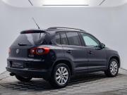 Volkswagen Tiguan I Москва  - изображение 21
