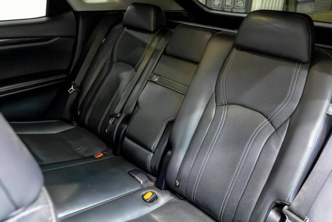 Lexus RX IV с пробегом 2018 года, цена 3 575 000 рублей, 156670 км, внедорожник, Автокод Объявления