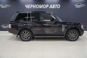 Land Rover Range Rover III Рестайлинг 2 Крым  - изображение 39
