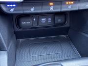Hyundai Santa Fe IV Казань  - изображение 68