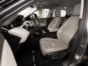 Land Rover Range Rover Evoque II Москва  - изображение 34