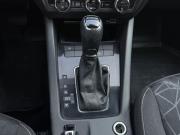 Skoda Octavia III (A7) Рестайлинг Екатеринбург  - изображение 55