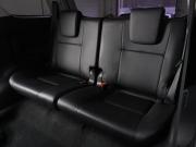 Toyota Fortuner II Рестайлинг Воронеж  - изображение 35