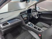 Honda Shuttle II Барнаул  - изображение 54