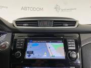 Nissan X-Trail III Москва  - изображение 45