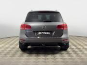 Volkswagen Touareg II Казань  - изображение 30