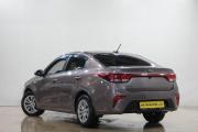 Kia Rio IV Новокузнецк  - изображение 37