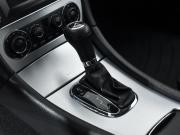 Mercedes-Benz CLC-Класс Санкт-Петербург  - изображение 29