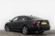 Volkswagen Passat B8 Рестайлинг Сургут  - изображение 22