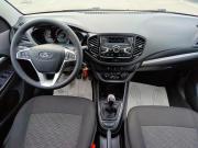 Lada (ВАЗ) Vesta I Тюмень  - изображение 38