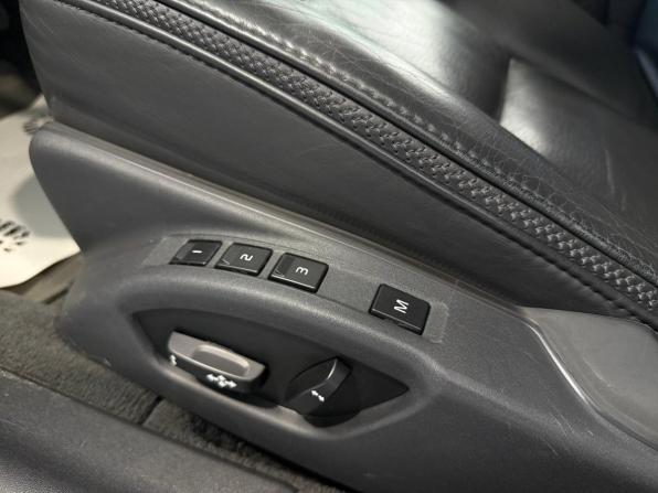 Volvo XC70 II с пробегом 2012 года, цена 1 809 000 рублей, 161160 км, универсал, Автокод Объявления