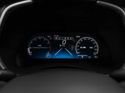 Toyota Highlander IV (XU70) Москва  - изображение 40
