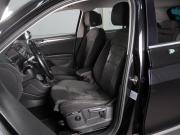 Volkswagen Tiguan II Минеральные Воды  - изображение 31