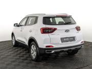 Chery Tiggo 4 Pro I Москва  - изображение 33