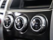 Mitsubishi Pajero Sport II Волгоград  - изображение 65