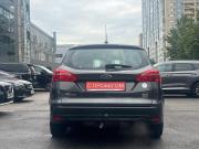 Ford Focus III Рестайлинг Санкт-Петербург  - изображение 20