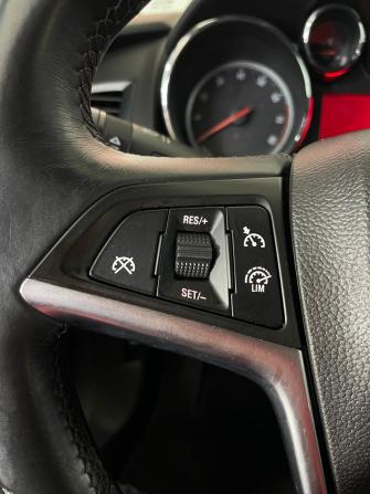 Opel Astra J Рестайлинг с пробегом 2013 года, цена 834 000 рублей, 172582 км, седан, Автокод Объявления