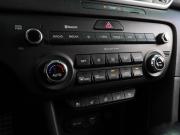 Kia Sportage IV Рестайлинг Воронеж  - изображение 40