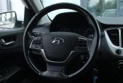 Hyundai Solaris II Саратов  - изображение 41
