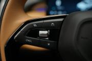 Geely Boyue L II Крым  - изображение 51