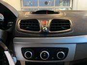 Renault Fluence I Чебоксары  - изображение 47