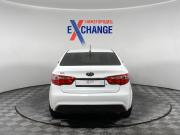 Kia Rio III Нижний Новгород  - изображение 24