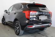 Haval Jolion I Санкт-Петербург  - изображение 19