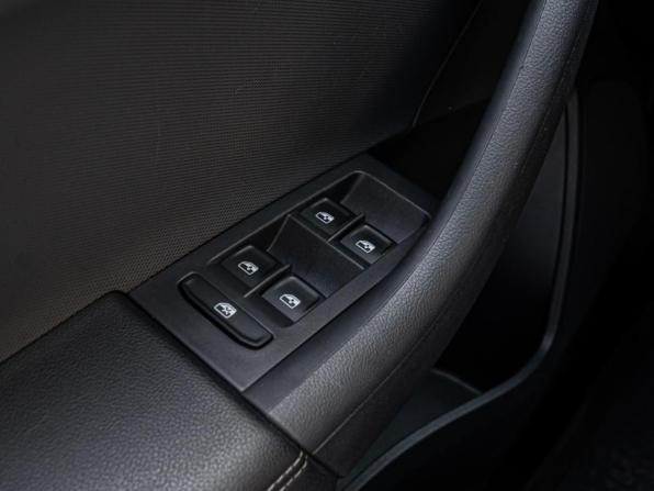 Skoda Rapid II с пробегом 2021 года, цена 1 890 000 рублей, 80704 км, лифтбек, Автокод Объявления