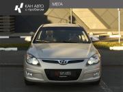 Hyundai i30 I Казань  - изображение 16