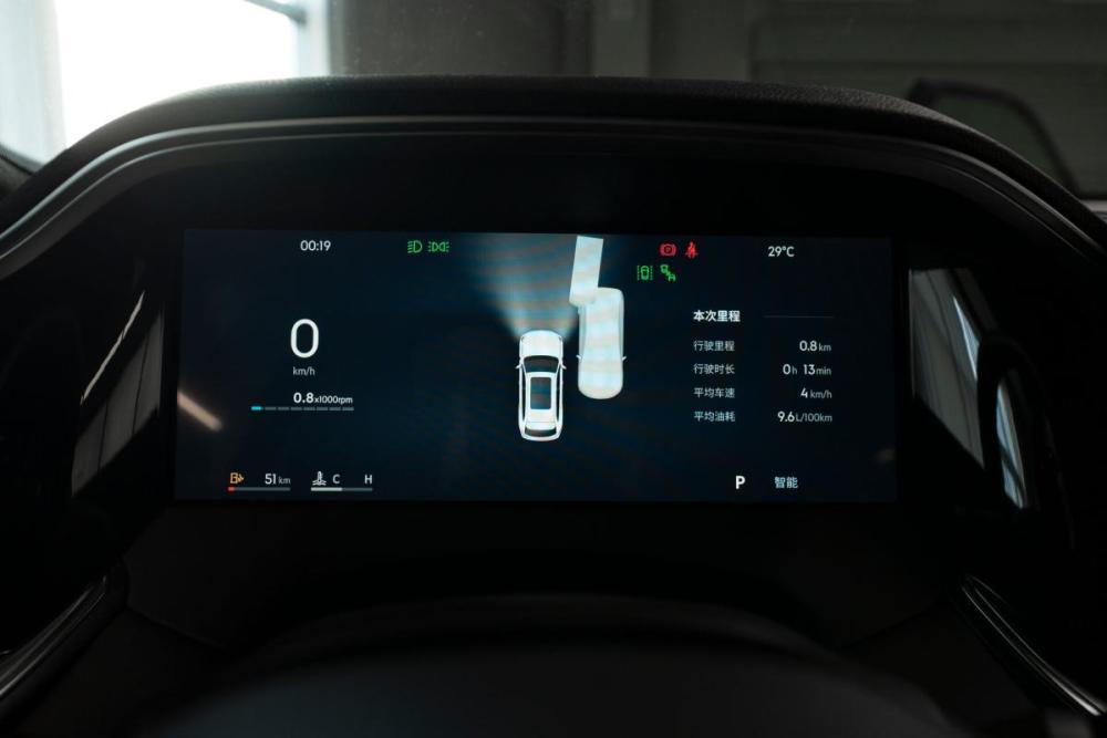 Geely Monjaro I Рестайлинг 2 Москва  - изображение 12