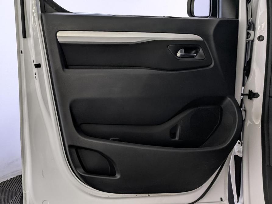 Peugeot Traveller I Москва  - изображение 19