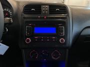 Volkswagen Polo V Чебоксары  - изображение 48