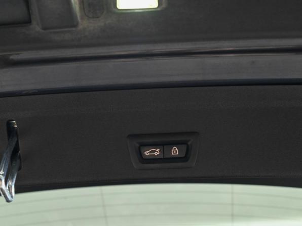 BMW X6 III (G06) с пробегом 2020 года, цена 6 650 000 рублей, 90617 км, внедорожник, Автокод Объявления