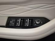 Geely Monjaro I Москва  - изображение 54