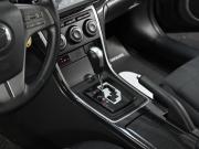 Mazda 6 II (GH) Москва  - изображение 22