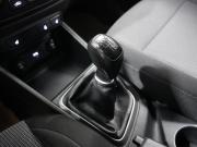 Hyundai Solaris II Рестайлинг Ульяновск  - изображение 27