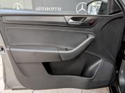 Volkswagen Polo VI Москва  - изображение 43