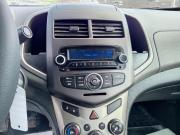 Chevrolet Aveo II Тула  - изображение 28