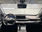 Chery Tiggo 7 Pro Max I Новосибирск  - изображение 47