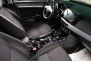 Mitsubishi Lancer X Сургут  - изображение 27