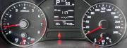 Kia Cerato III Рестайлинг (Classic) Шахты  - изображение 27