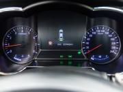 Kia Optima III Рестайлинг Волгоград  - изображение 46