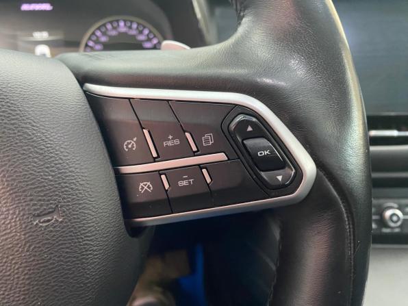 Haval F7 I с пробегом 2020 года, цена 1 586 000 рублей, 149859 км, внедорожник, Автокод Объявления