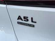 Audi A5 III (B10) Казань  - изображение 70