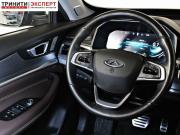 Chery Tiggo 8 Pro I Белгород  - изображение 31