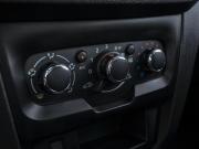 Lada (ВАЗ) XRAY I Курган  - изображение 31